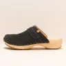 Shokunin N5834
